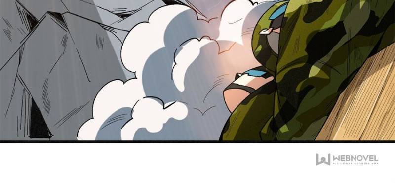 Read Endgame Restart ENGLISH Manga Online