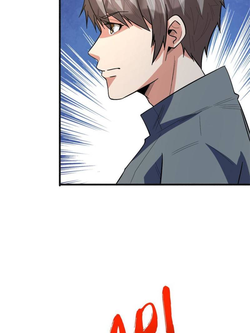 Read Endgame Restart ENGLISH Manga Online