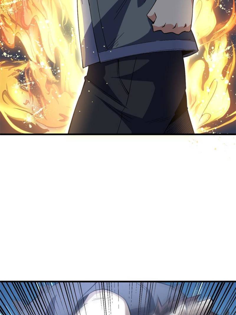 Read Endgame Restart ENGLISH Manga Online