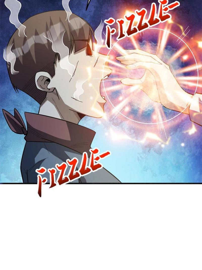 Read Endgame Restart ENGLISH Manga Online