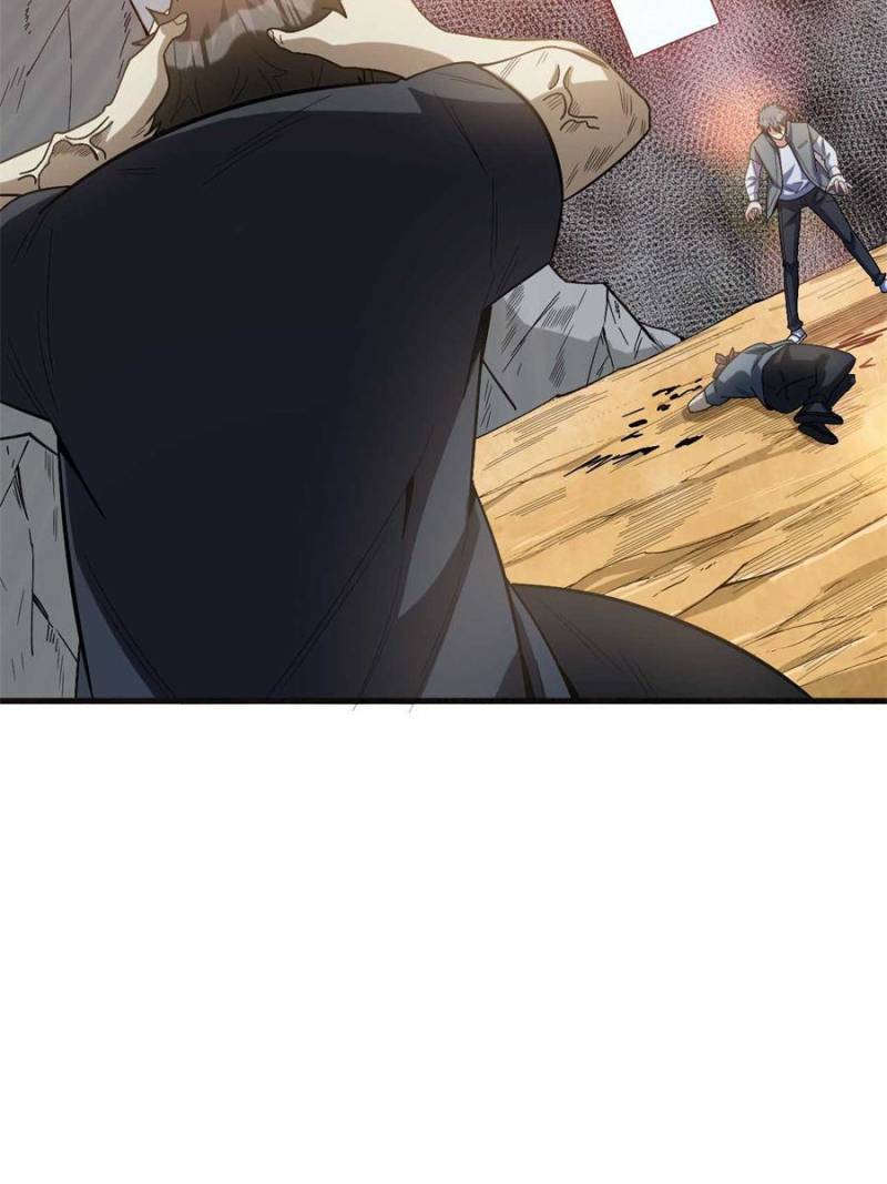 Read Endgame Restart ENGLISH Manga Online