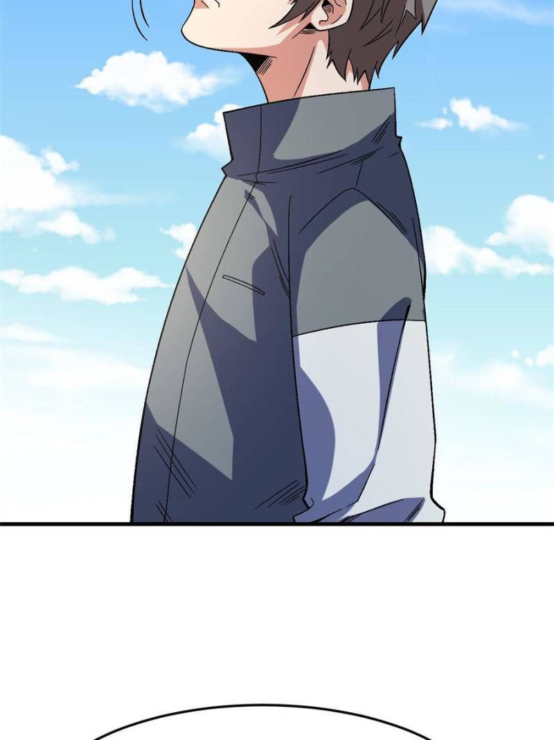 Read Endgame Restart ENGLISH Manga Online