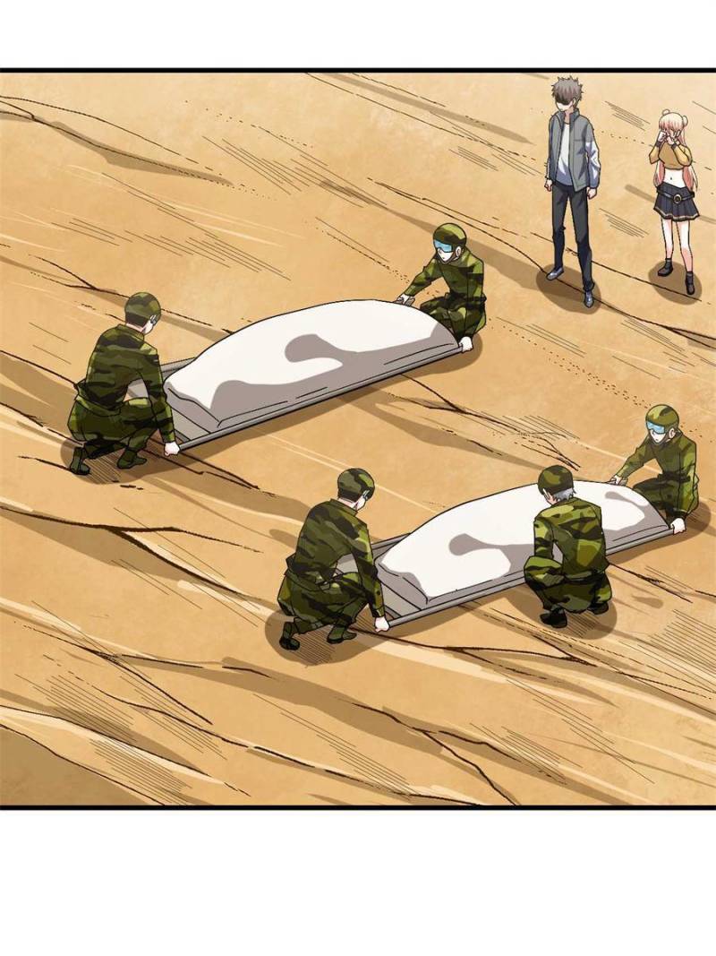 Read Endgame Restart ENGLISH Manga Online