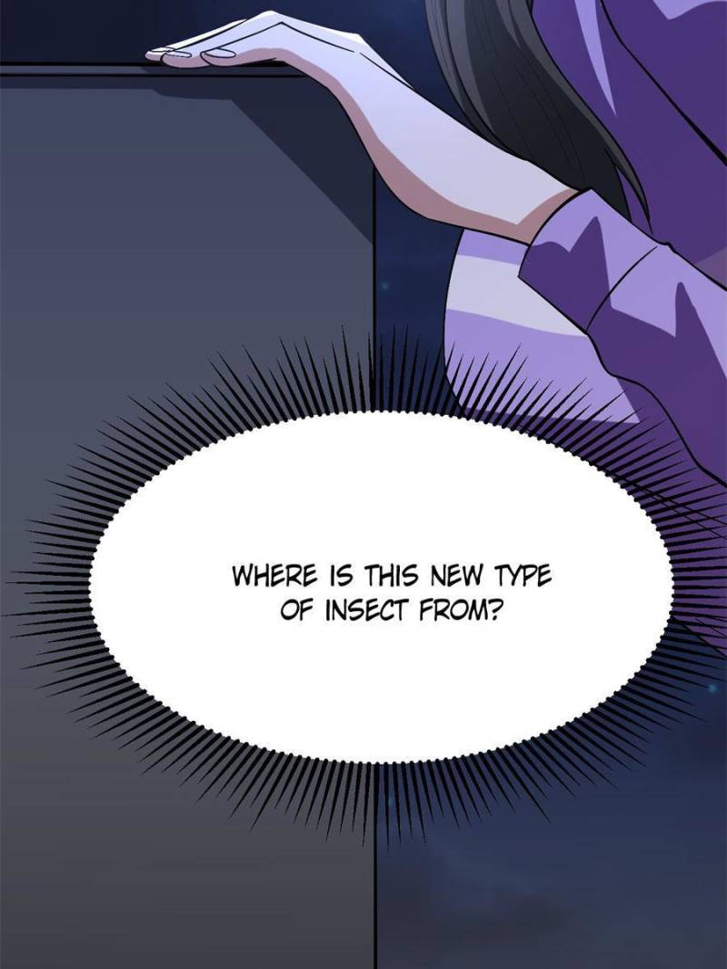 Read Endgame Restart ENGLISH Manga Online