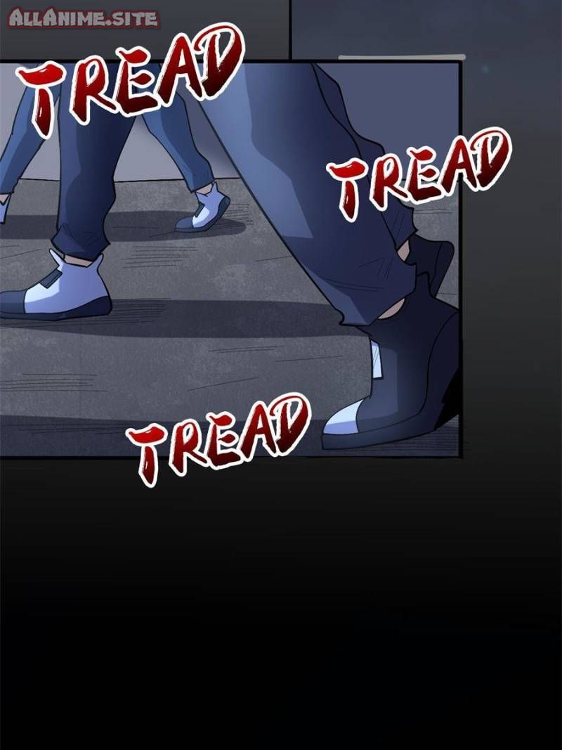 Read Endgame Restart ENGLISH Manga Online