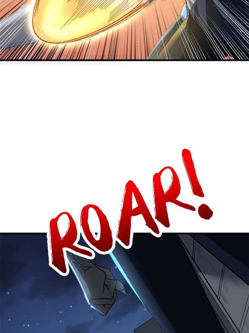 Read Endgame Restart ENGLISH Manga Online