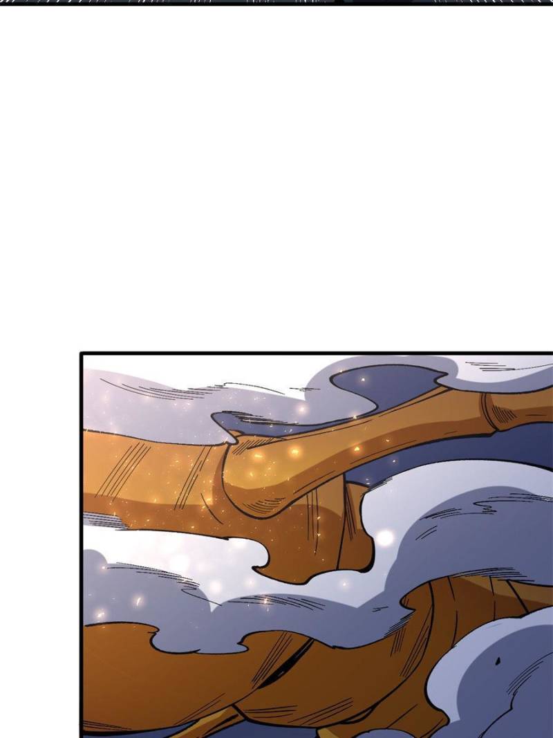 Read Endgame Restart ENGLISH Manga Online