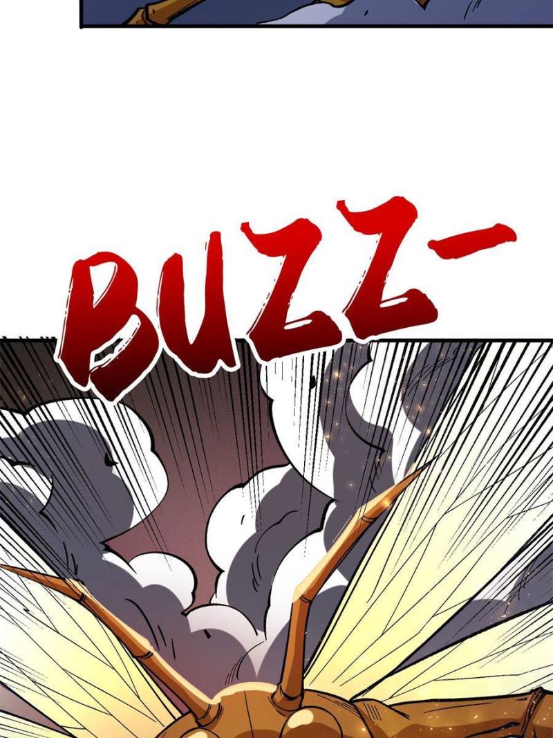 Read Endgame Restart ENGLISH Manga Online