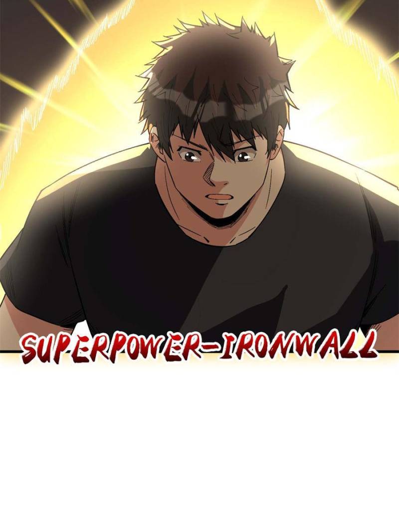 Read Endgame Restart ENGLISH Manga Online