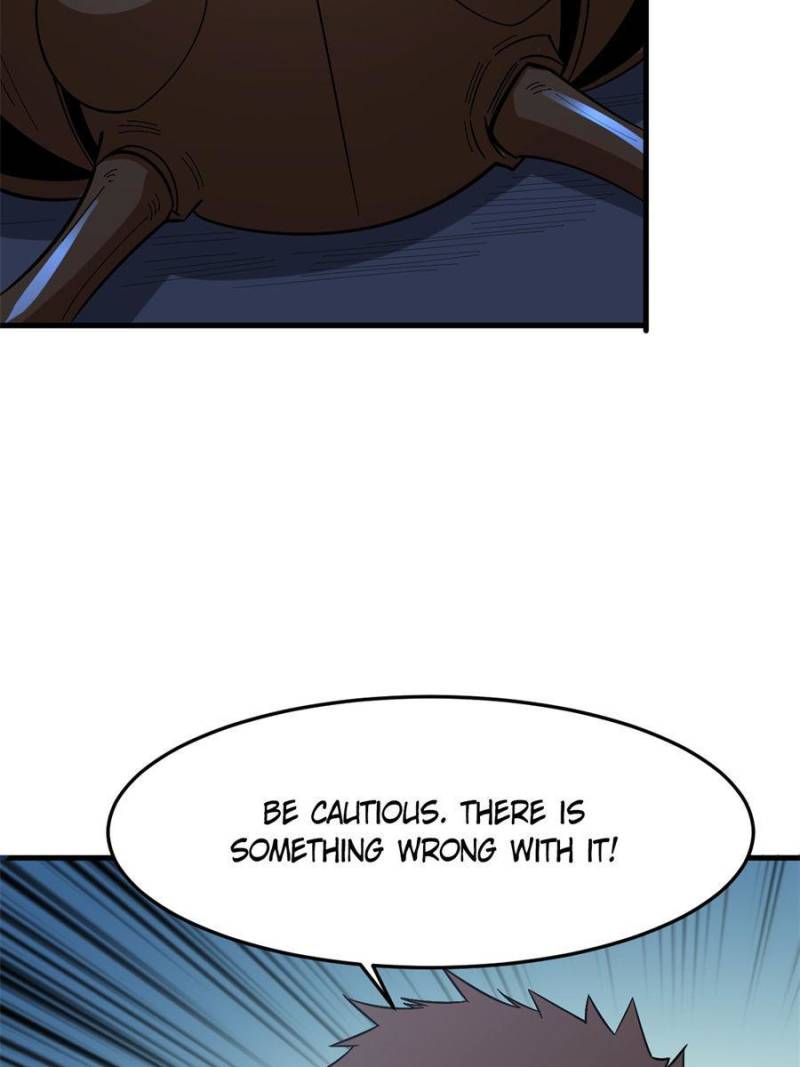 Read Endgame Restart ENGLISH Manga Online