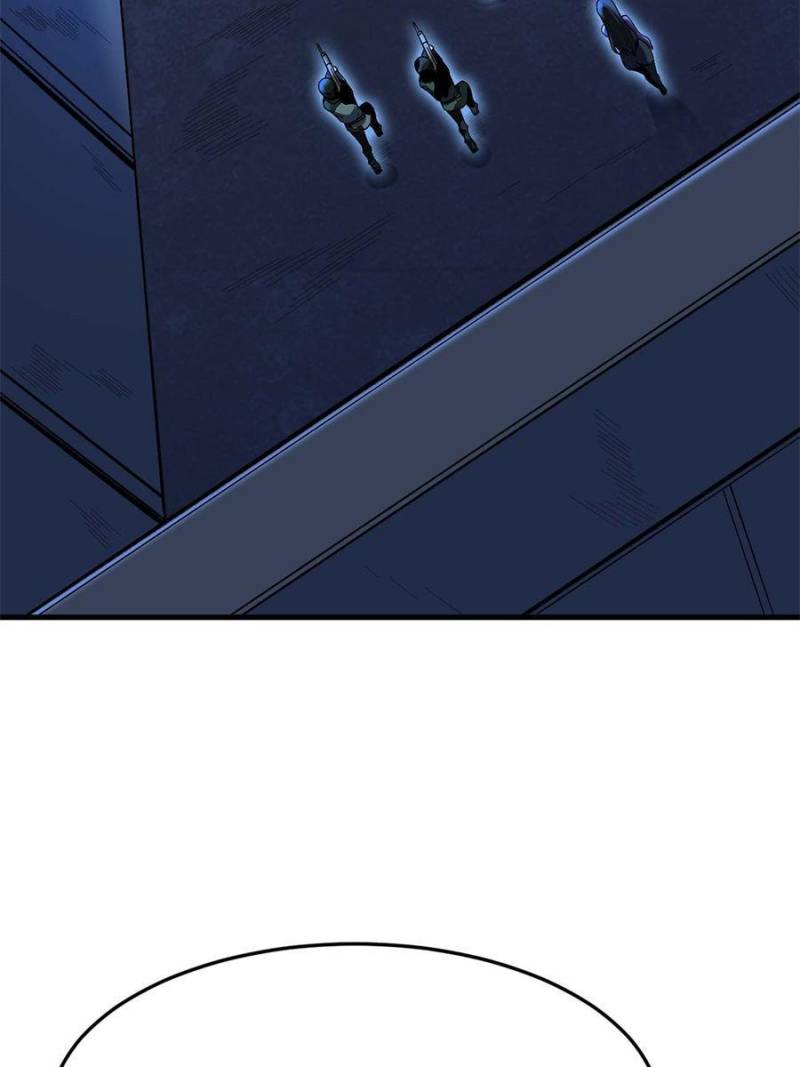 Read Endgame Restart ENGLISH Manga Online