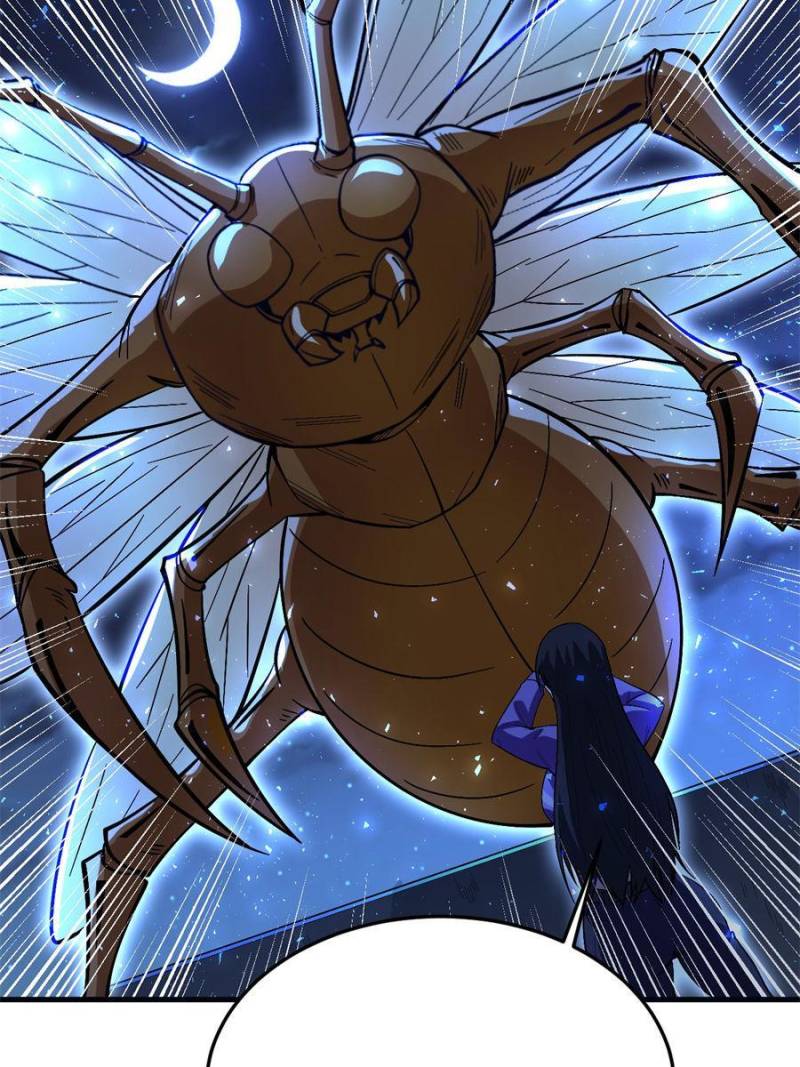 Read Endgame Restart ENGLISH Manga Online