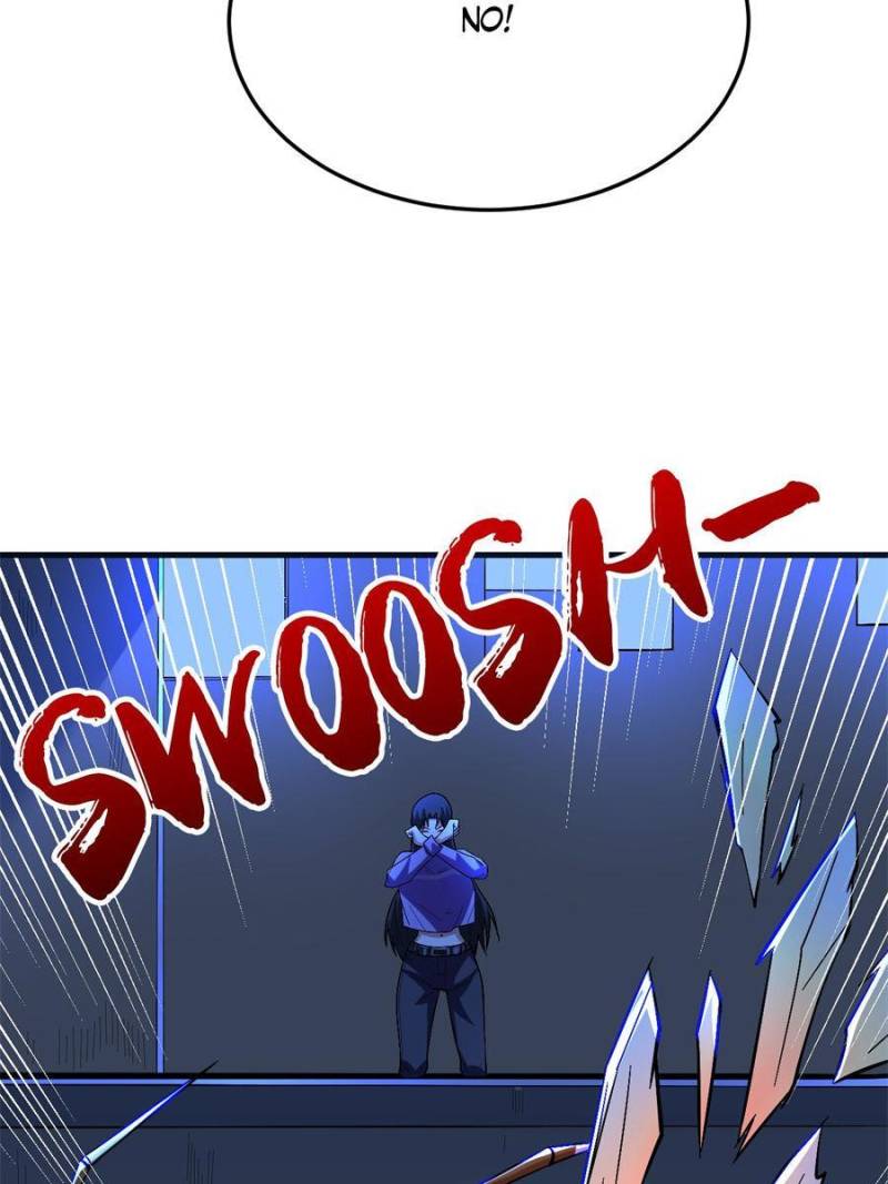 Read Endgame Restart ENGLISH Manga Online