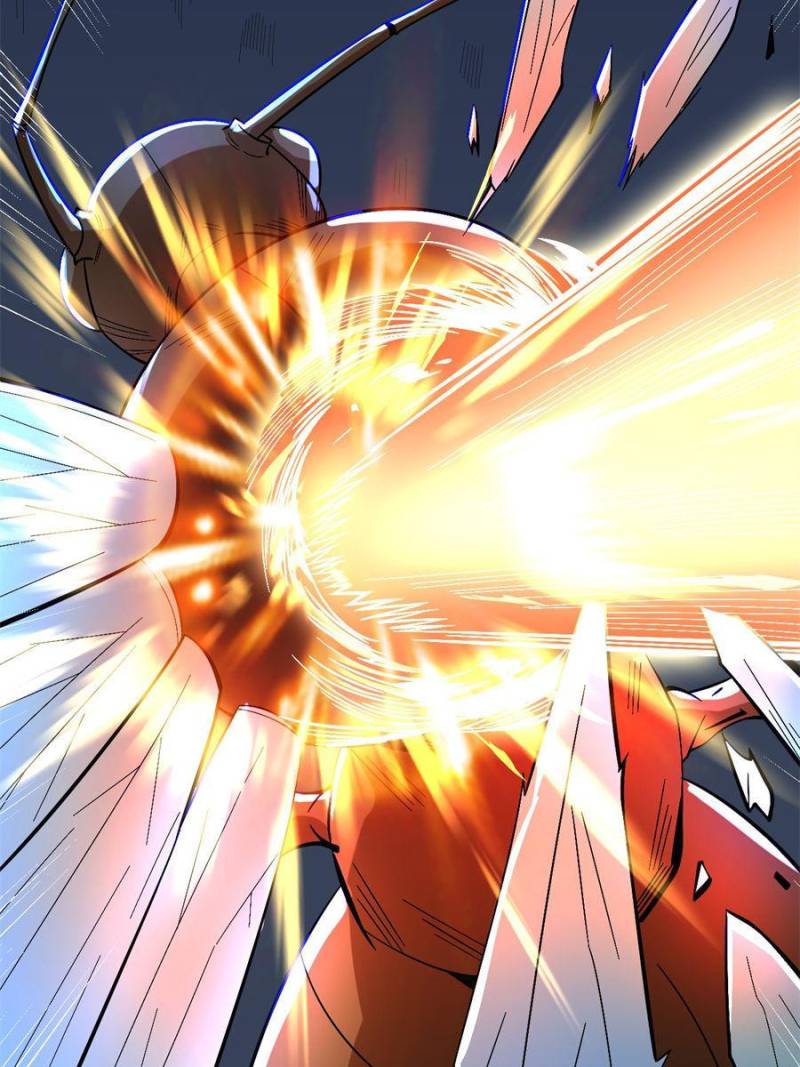 Read Endgame Restart ENGLISH Manga Online