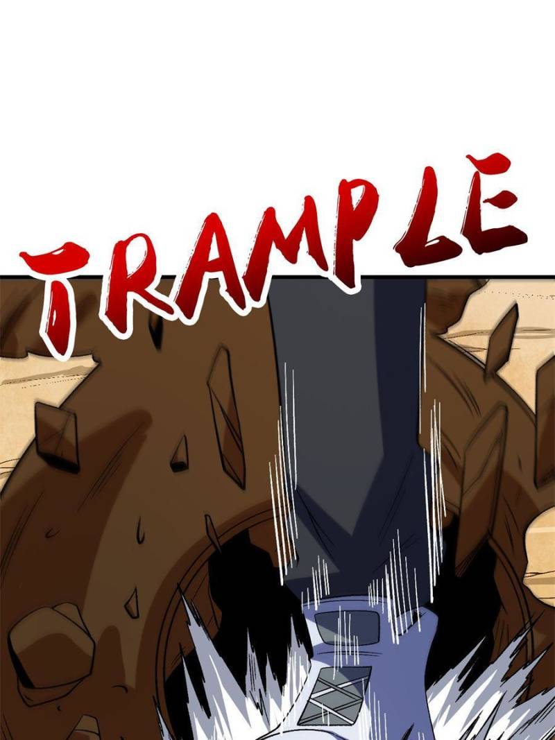 Read Endgame Restart ENGLISH Manga Online