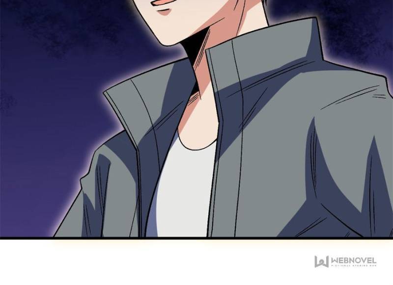 Read Endgame Restart ENGLISH Manga Online