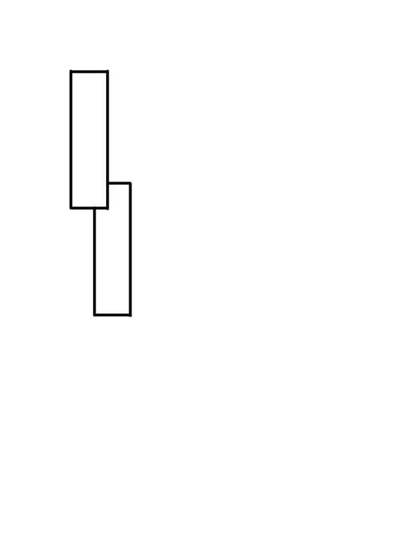 Read Endgame Restart ENGLISH Manga Online