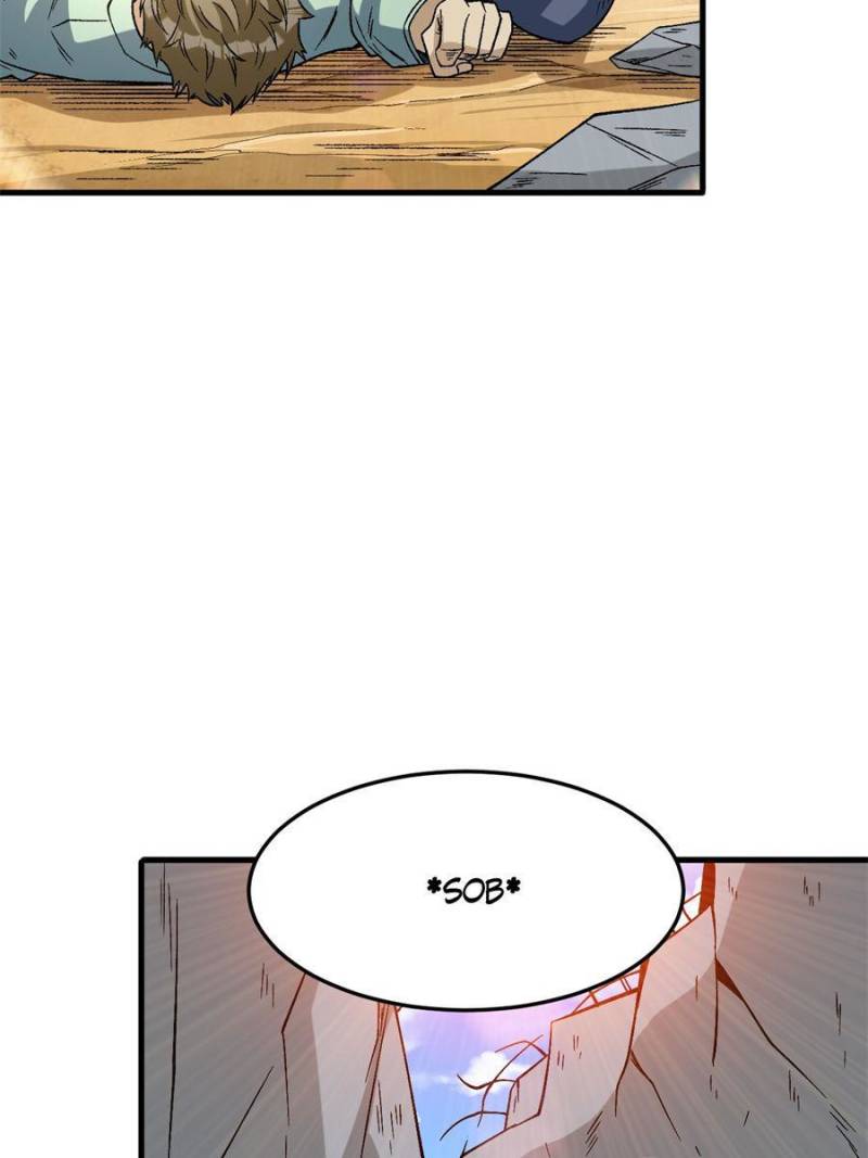 Read Endgame Restart ENGLISH Manga Online