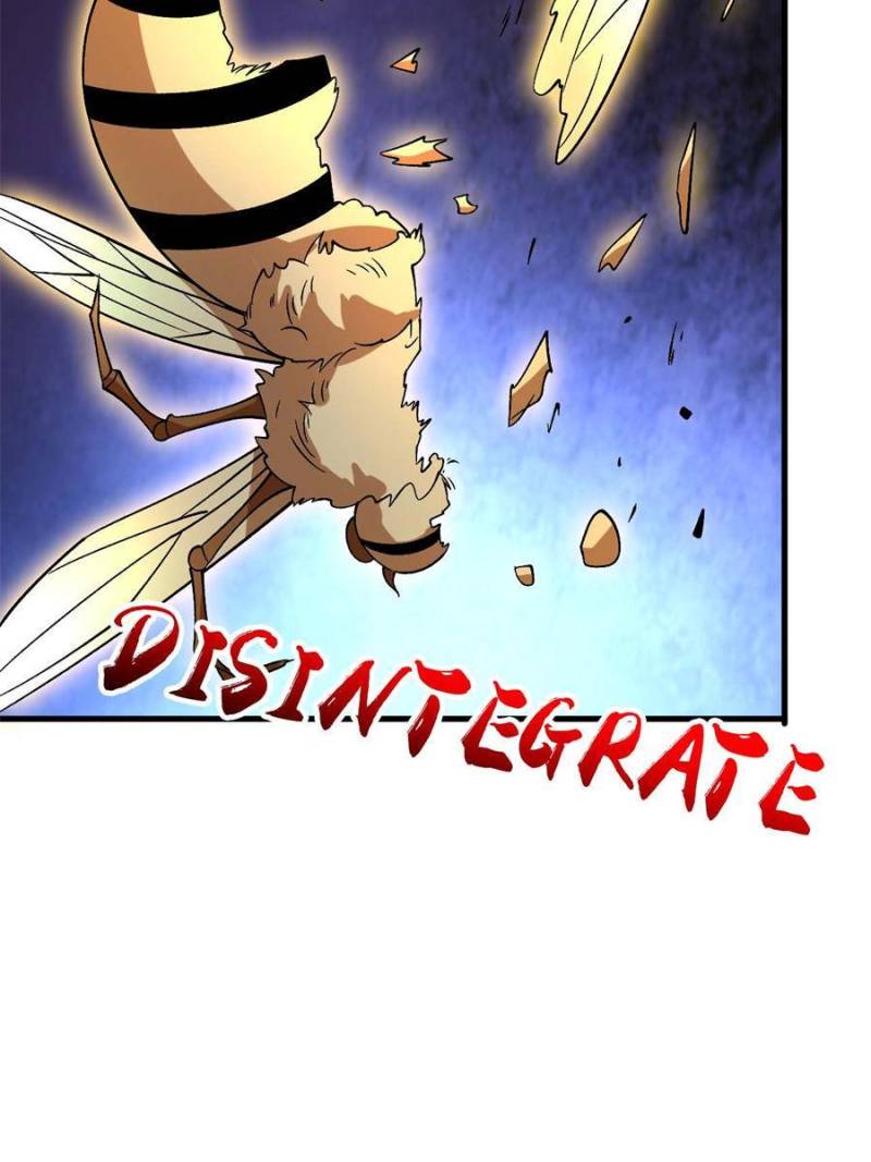 Read Endgame Restart ENGLISH Manga Online