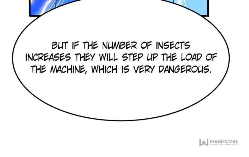 Read Endgame Restart ENGLISH Manga Online