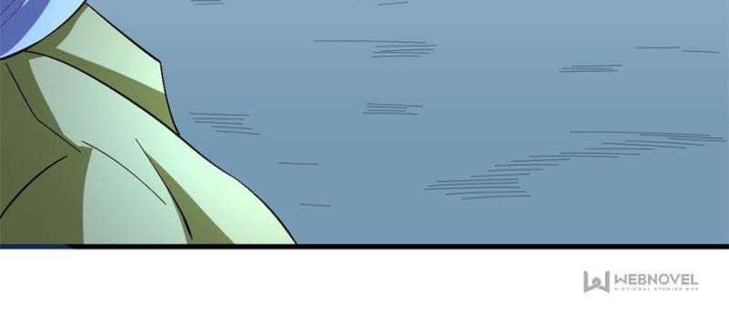 Read Endgame Restart ENGLISH Manga Online