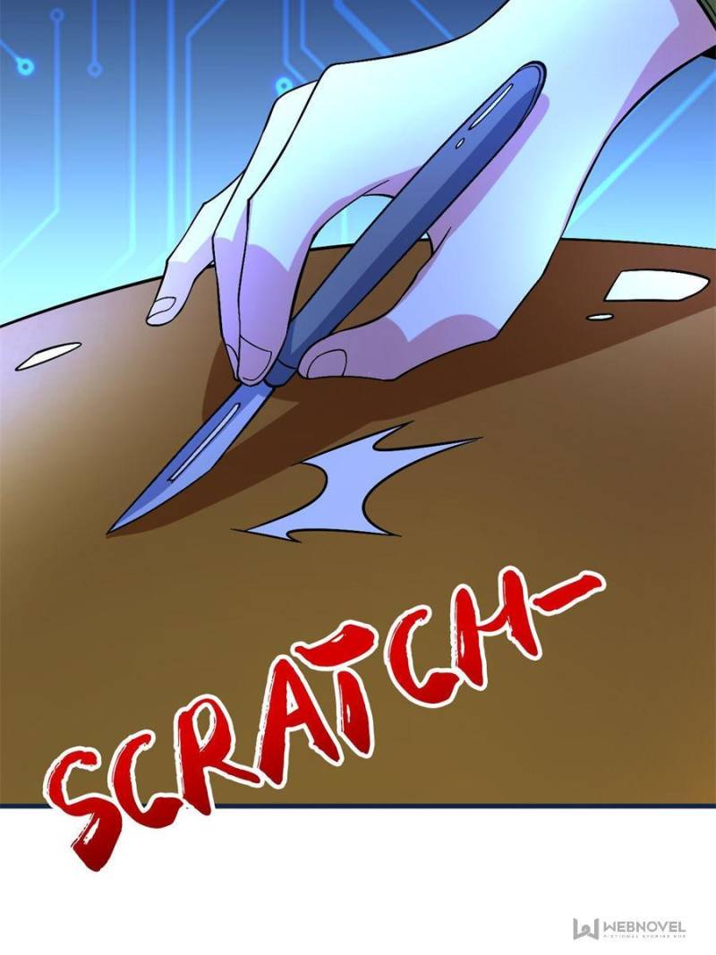 Read Endgame Restart ENGLISH Manga Online