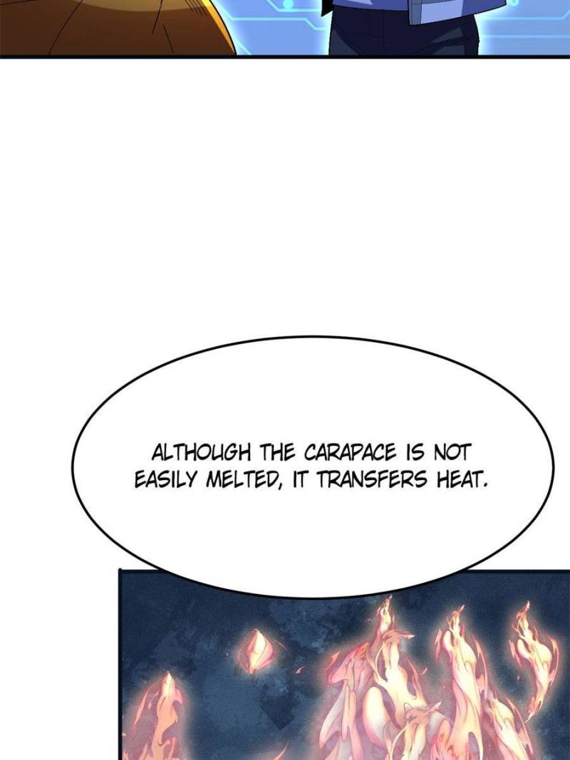 Read Endgame Restart ENGLISH Manga Online