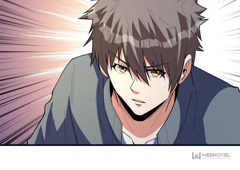 Read Endgame Restart ENGLISH Manga Online