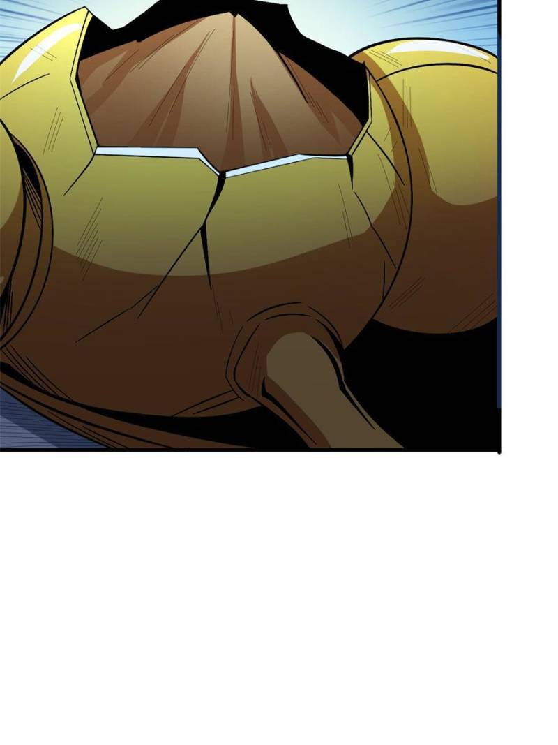 Read Endgame Restart ENGLISH Manga Online