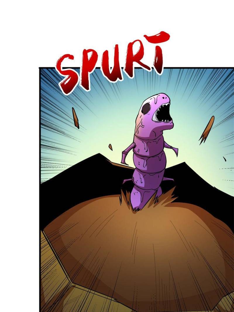 Read Endgame Restart ENGLISH Manga Online