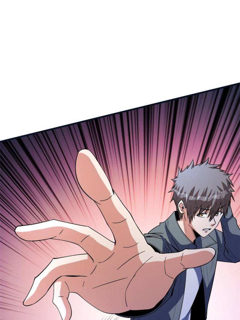 Read Endgame Restart ENGLISH Manga Online