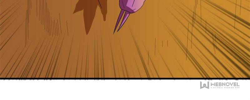 Read Endgame Restart ENGLISH Manga Online