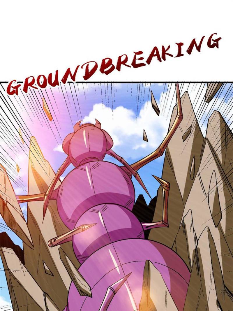 Read Endgame Restart ENGLISH Manga Online