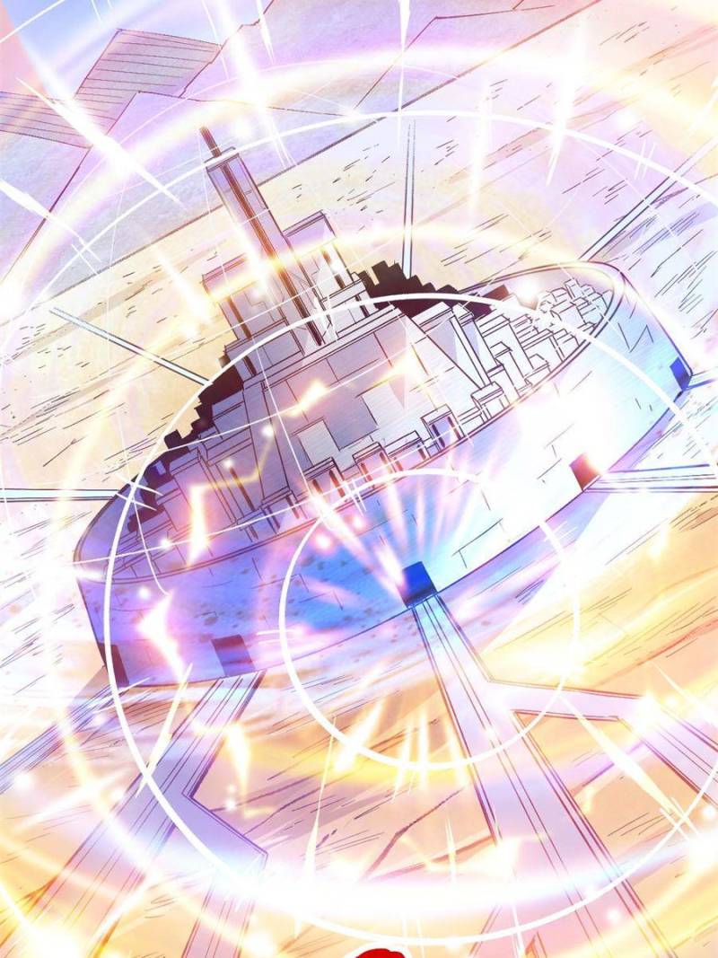 Read Endgame Restart ENGLISH Manga Online