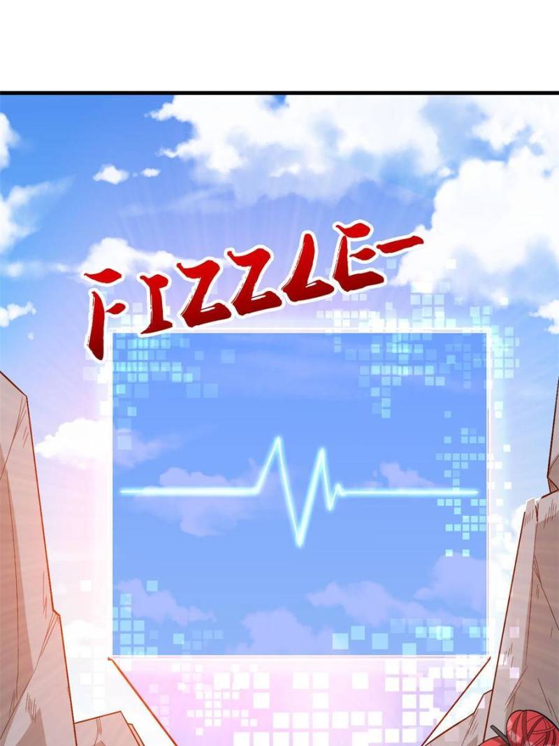 Read Endgame Restart ENGLISH Manga Online