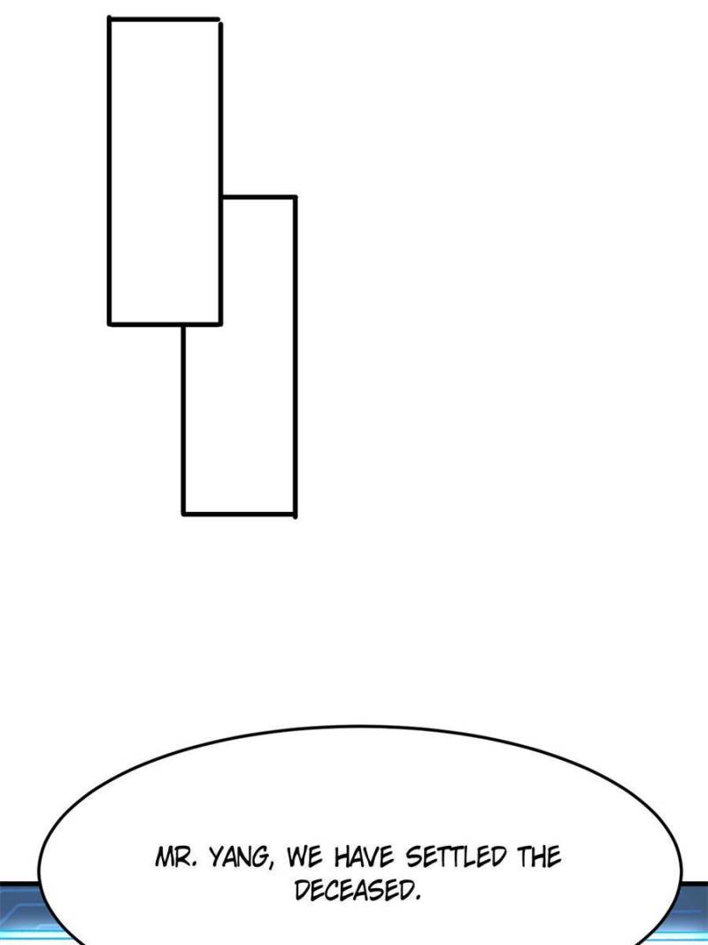 Read Endgame Restart ENGLISH Manga Online