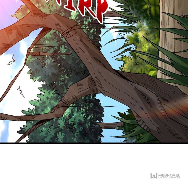 Read Endgame Restart ENGLISH Manga Online