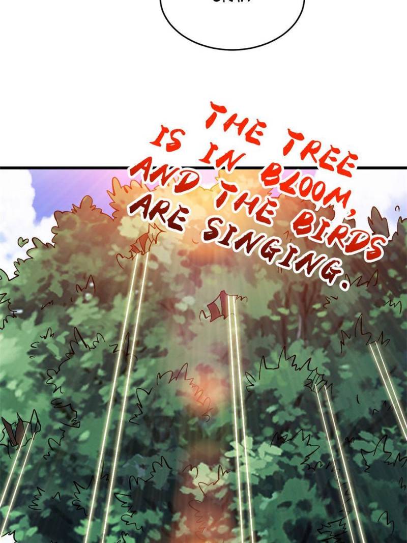 Read Endgame Restart ENGLISH Manga Online