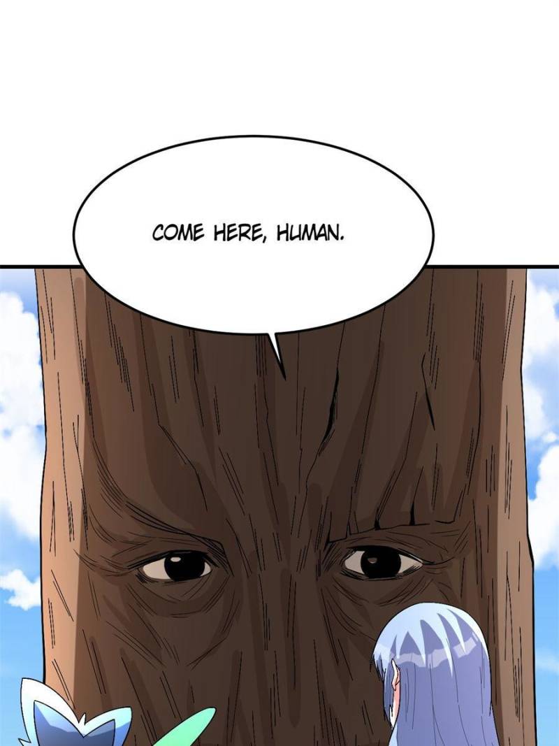 Read Endgame Restart ENGLISH Manga Online