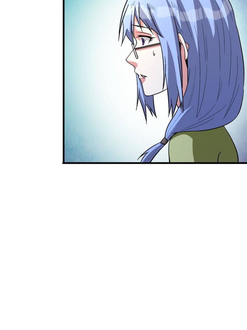 Read Endgame Restart ENGLISH Manga Online