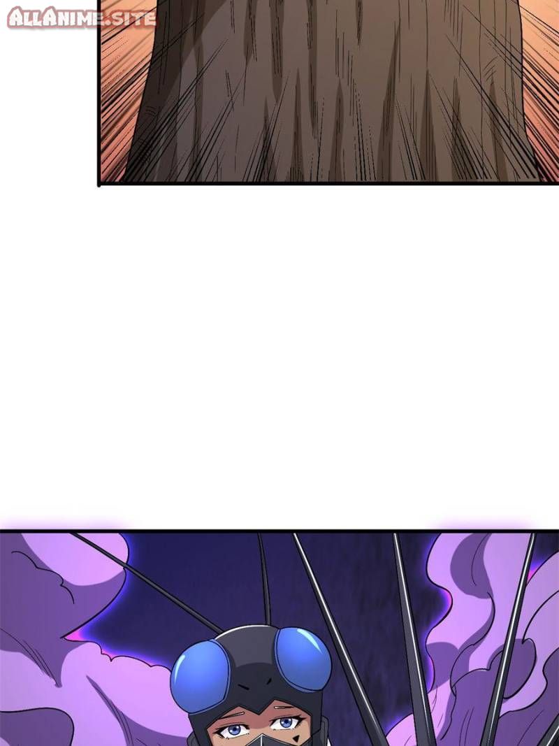 Read Endgame Restart ENGLISH Manga Online