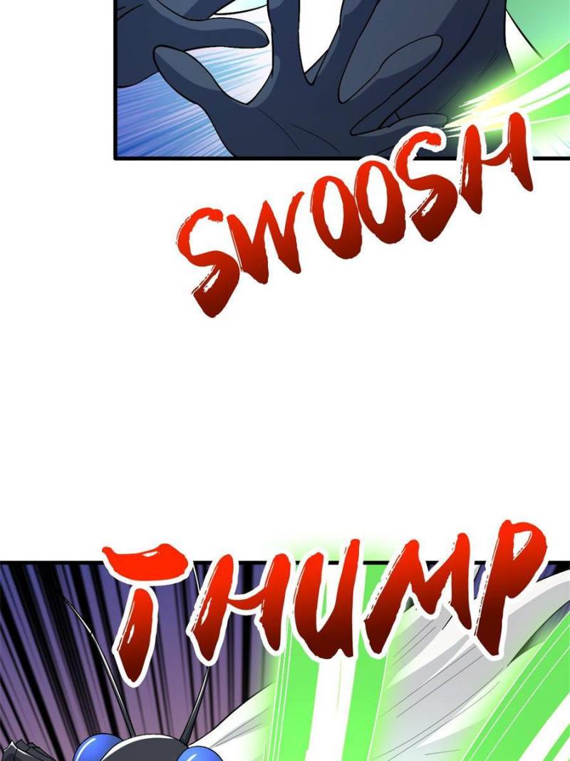 Read Endgame Restart ENGLISH Manga Online