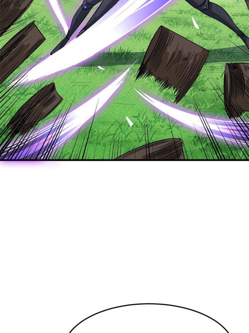 Read Endgame Restart ENGLISH Manga Online