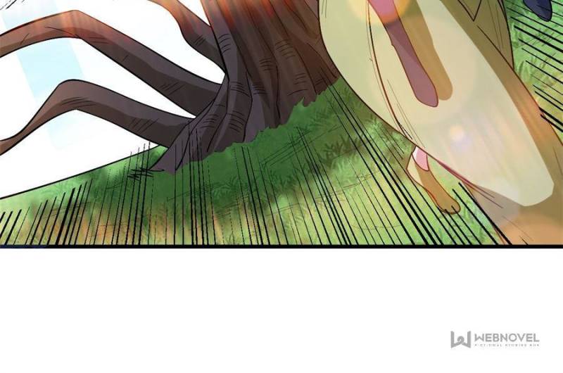 Read Endgame Restart ENGLISH Manga Online