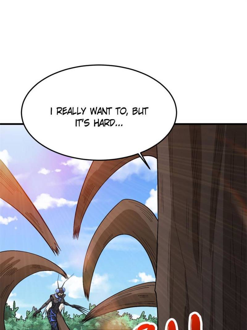 Read Endgame Restart ENGLISH Manga Online