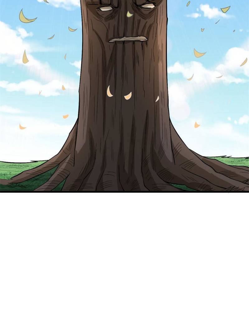 Read Endgame Restart ENGLISH Manga Online