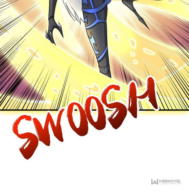 Read Endgame Restart ENGLISH Manga Online