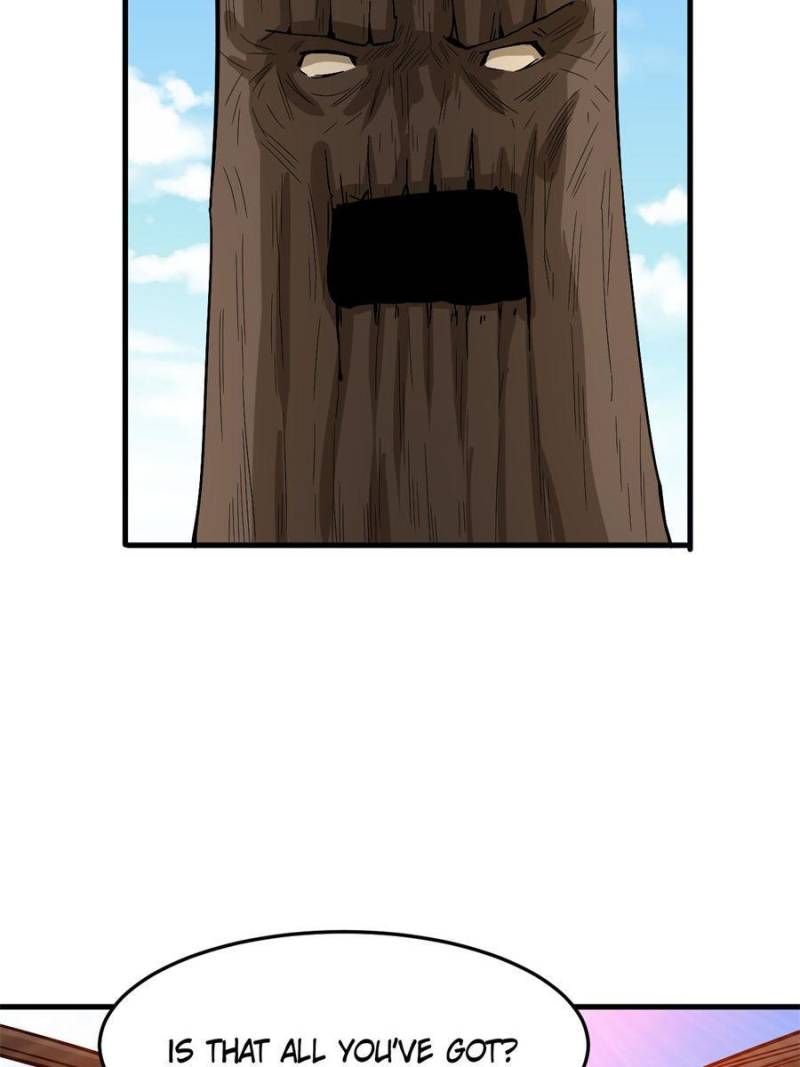 Read Endgame Restart ENGLISH Manga Online