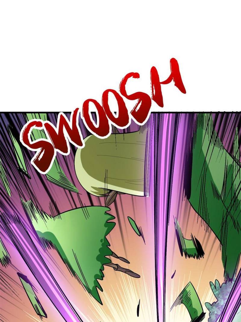 Read Endgame Restart ENGLISH Manga Online