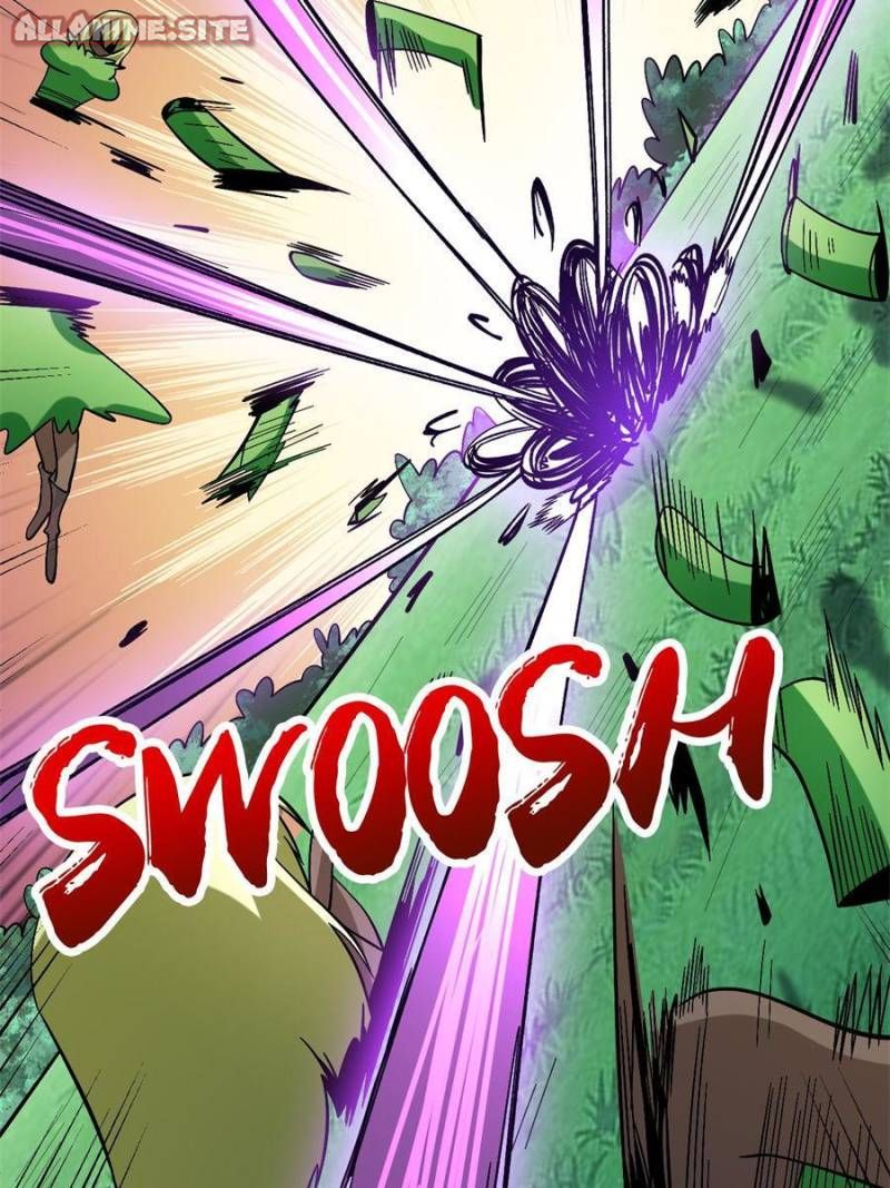 Read Endgame Restart ENGLISH Manga Online